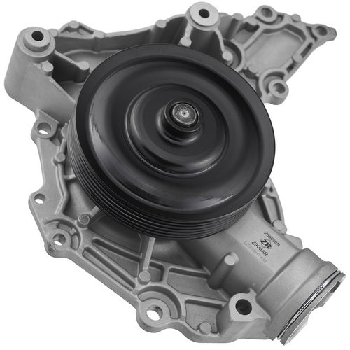 Z69858R — ZIKMAR — Water Pump