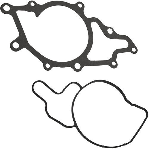 Z69860R — ZIKMAR — Water Pump