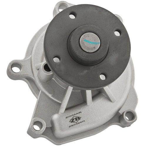 Z69886R — ZIKMAR — Water Pump