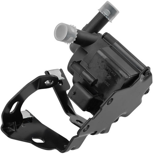 Z69895R — ZIKMAR — Additional Water Pump