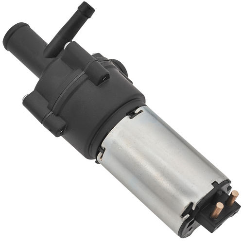 Z69896R — ZIKMAR — Additional Water Pump