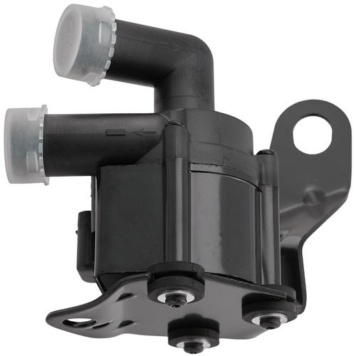 Z69897R — ZIKMAR — Additional Water Pump