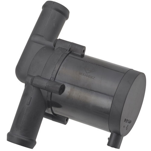 Z69900R — ZIKMAR — Additional Water Pump