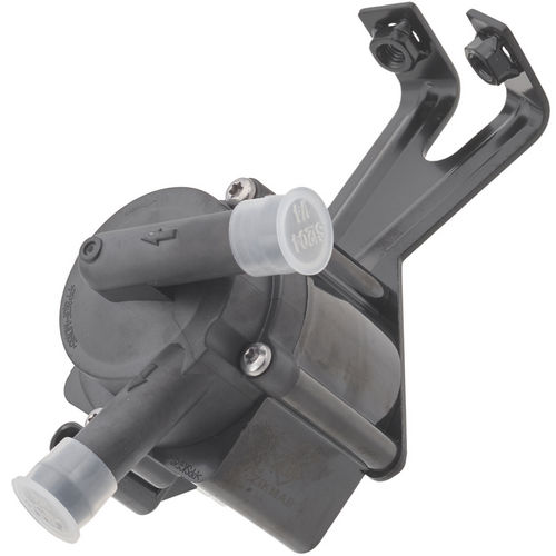 Z69908R — ZIKMAR — Water Pump