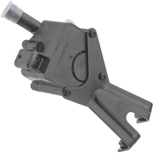 Z69908R — ZIKMAR — Water Pump