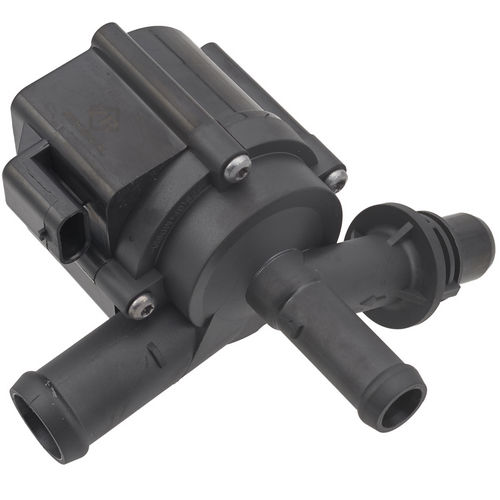 Z69911R — ZIKMAR — Auxiliary Water Pump