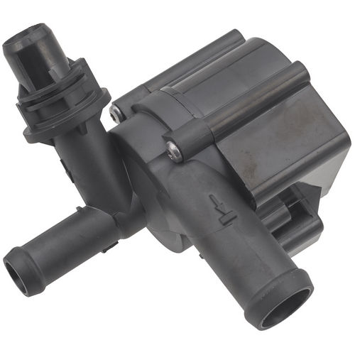 Z69911R — ZIKMAR — Auxiliary Water Pump