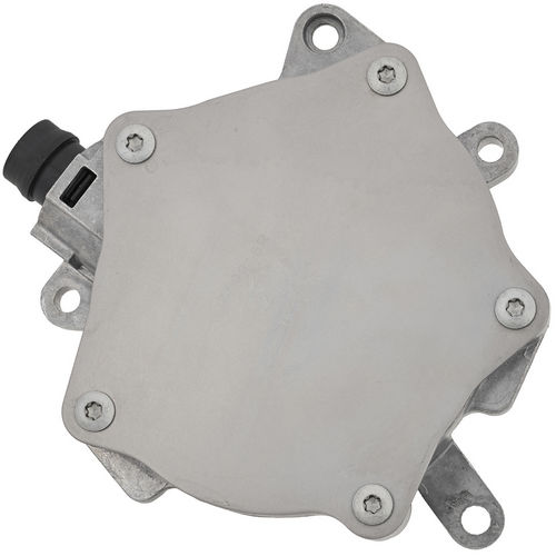 Z69916R — ZIKMAR — Vacuum Pump