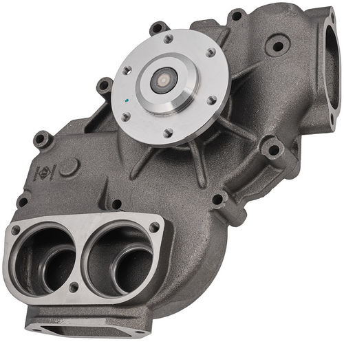 Z69924R — ZIKMAR — Water Pump