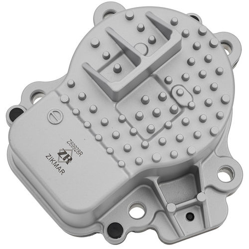 Z69928R — ZIKMAR — Water Pump