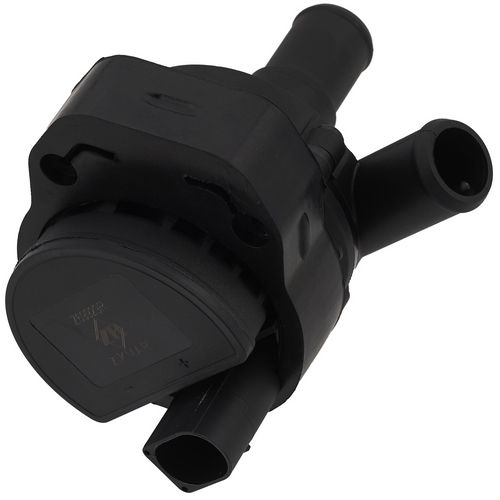 Z69929R — ZIKMAR — Water Pump