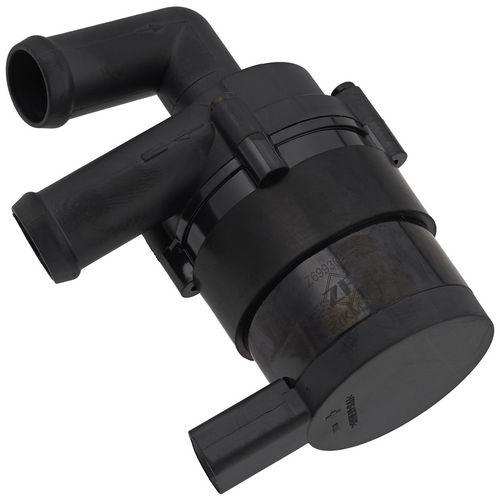 Z69930R — ZIKMAR — Water Pump