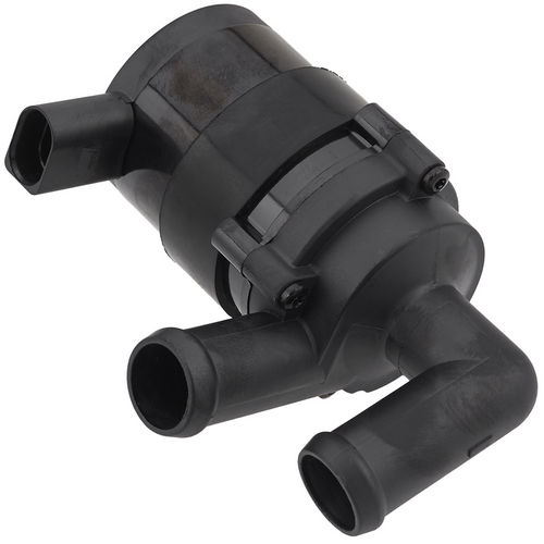 Z69930R — ZIKMAR — Water Pump