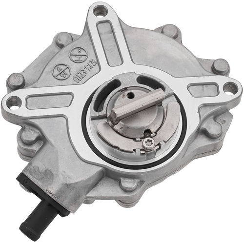 Z69982R — ZIKMAR — Vacuum Pump