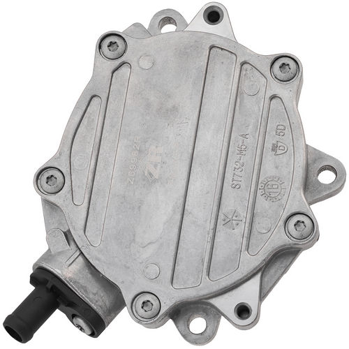 Z69982R — ZIKMAR — Vacuum Pump