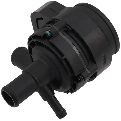 Z69983R — ZIKMAR — Auxiliary Water Pump