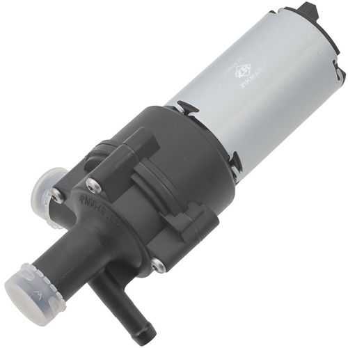 Z69987R — ZIKMAR — Electric Water Pump