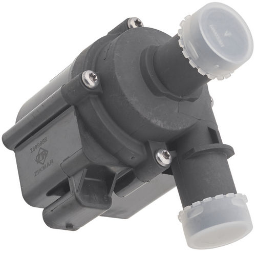 Z69988R — ZIKMAR — Electric Water Pump