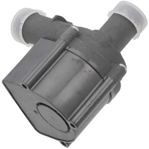 Z69988R — ZIKMAR — Electric Water Pump