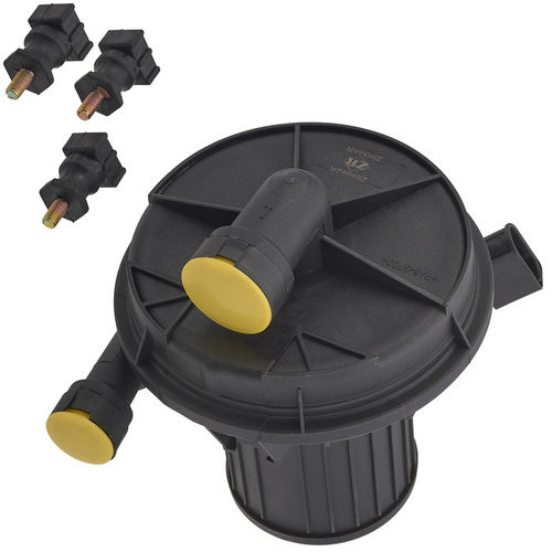 Z69992R — ZIKMAR — Secondary Air Pump