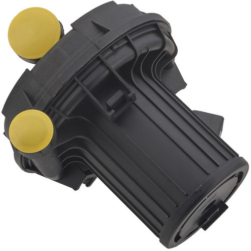 Z69992R — ZIKMAR — Secondary Air Pump