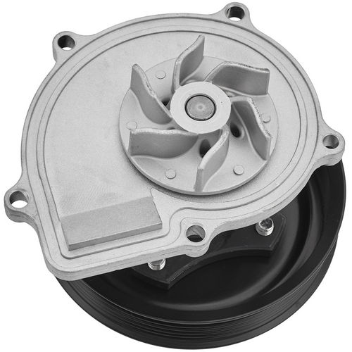 Z69995R — ZIKMAR — Water Pump
