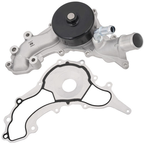 Z69997R — ZIKMAR — Water Pump