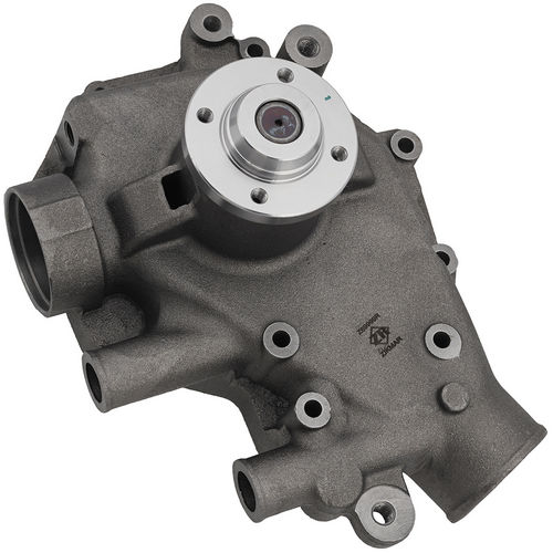 Z69999R — ZIKMAR — Water Pump