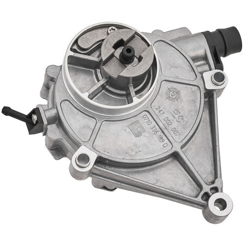 Z70006R — ZIKMAR — Vacuum Pump