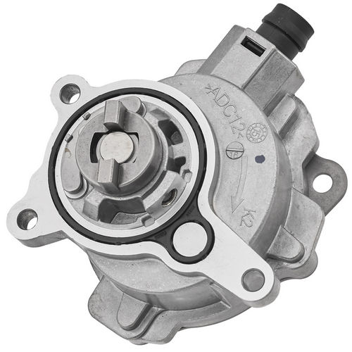 Z70008R — ZIKMAR — Vacuum Pump