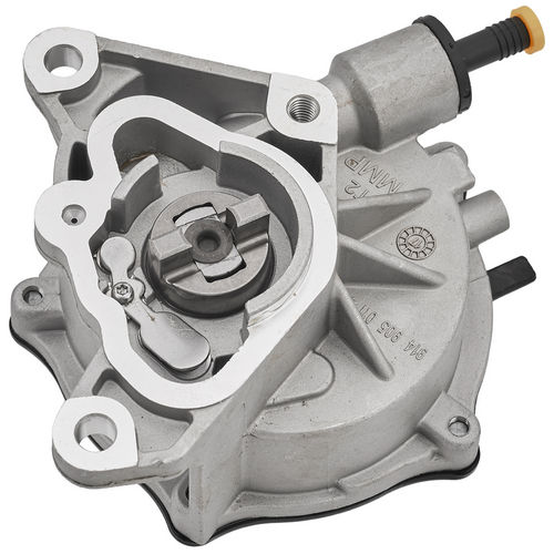Z70018R — ZIKMAR — Vacuum Pump