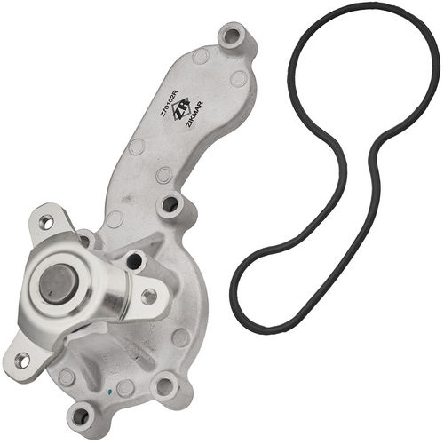 Z70102R — ZIKMAR — Water Pump
