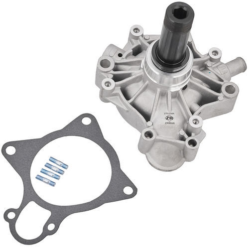 Z70105R — ZIKMAR — Water Pump