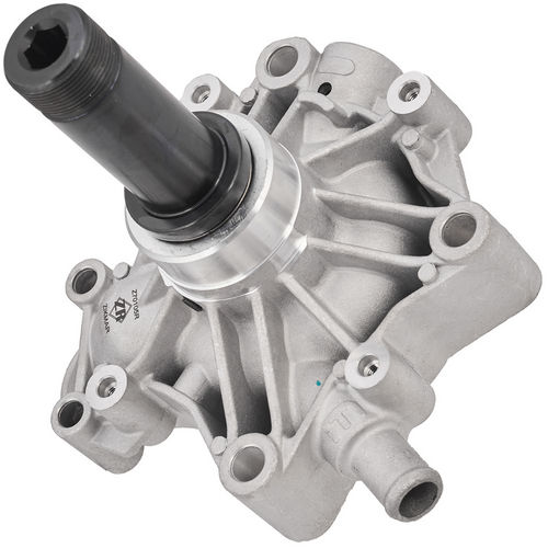 Z70105R — ZIKMAR — Water Pump