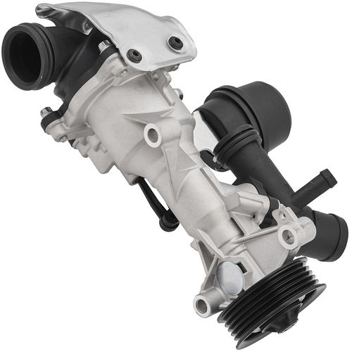 Z70108R — ZIKMAR — Water Pump