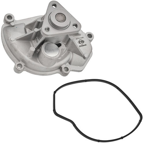 Z70112R — ZIKMAR — Water Pump