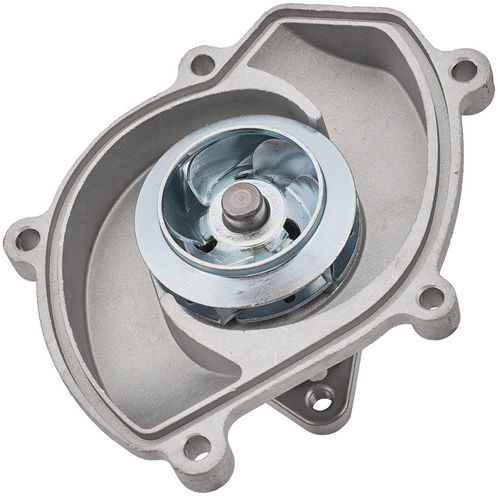 Z70112R — ZIKMAR — Water Pump