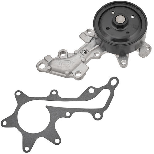 Z70115R — ZIKMAR — Water Pump