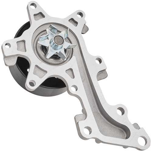 Z70115R — ZIKMAR — Water Pump