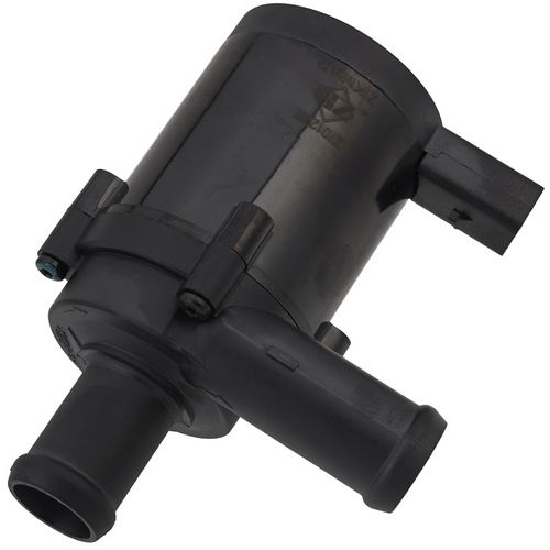 Z70127R — ZIKMAR — Water Pump