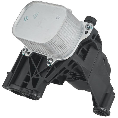 Z70221R — ZIKMAR — Oil Filter Housing Assembly