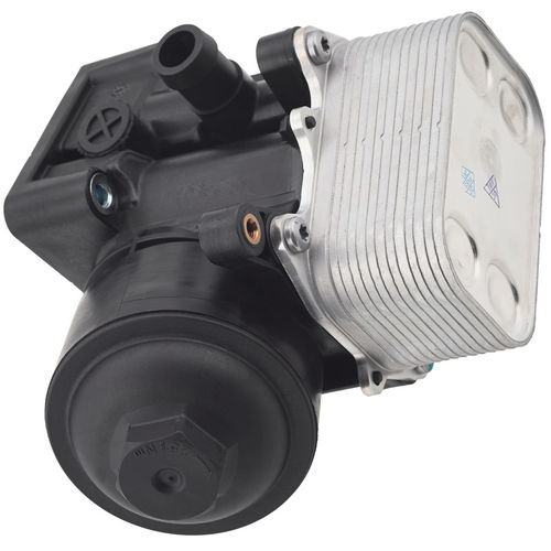 Z70225R — ZIKMAR — Oil Filter Housing Assembly