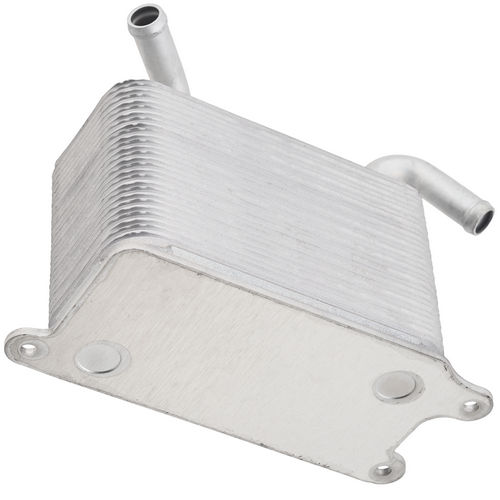 Z70231R — ZIKMAR — Automatic transmission oil cooler