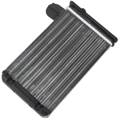 Z70250R — ZIKMAR — Heat Exchanger