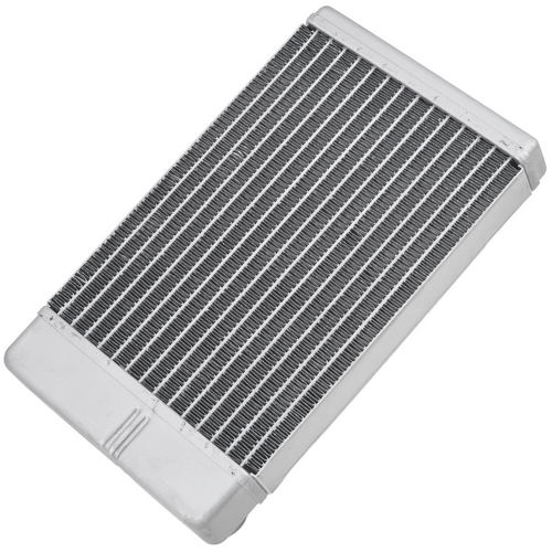 Z70251R — ZIKMAR — Heat Exchanger