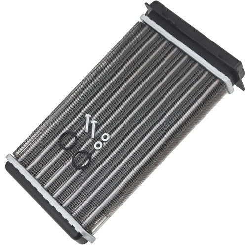 Z70252R — ZIKMAR — Heat Exchanger