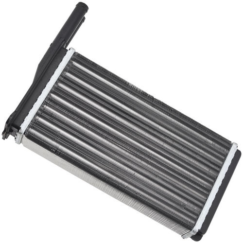 Z70253R — ZIKMAR — Heat Exchanger