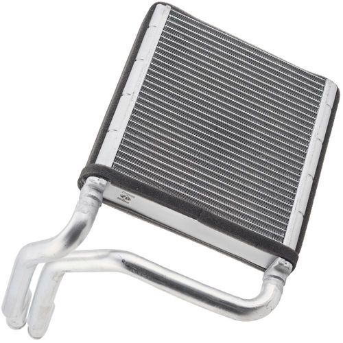 Z70255R — ZIKMAR — Heat Exchanger