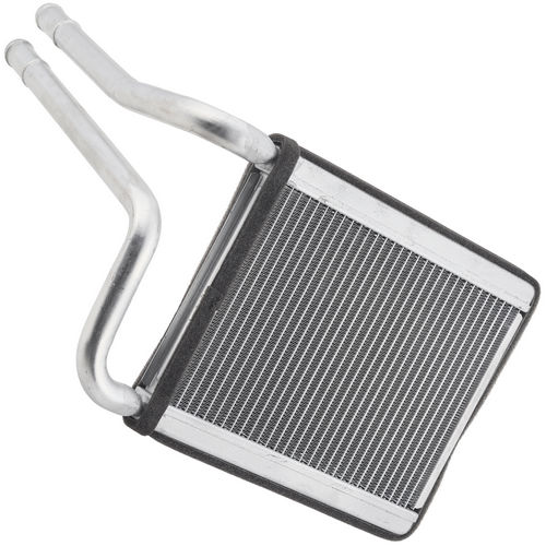 Z70260R — ZIKMAR — Heat Exchanger