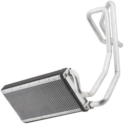 Z70262R — ZIKMAR — Heat Exchanger